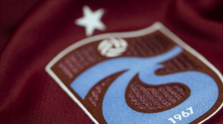 Trabzonspor'da koronavirüs alarmı!