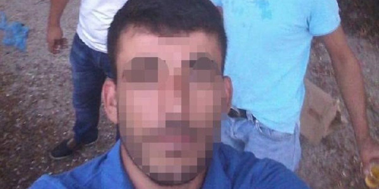 3 ay yaşam savaşı verdi... Kardeşi tarafından vurulan genç hayata tutunamadı!