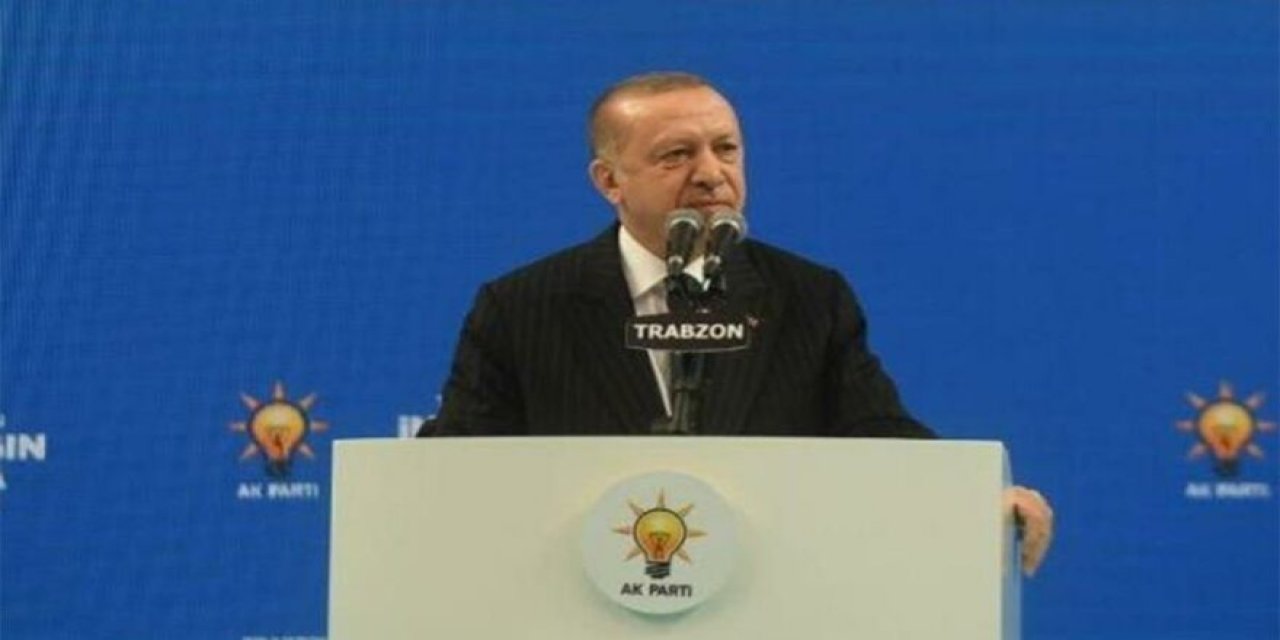 Siyasette "esir" tartışması!  Gara şehitleri için "esir" ifadesinin kullanması  tepki çekti!