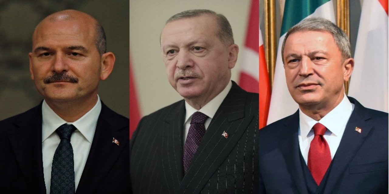 Emekli komutanlardan "Gara" değerlendirmesi! "Açık bir başarısızlık örneği"