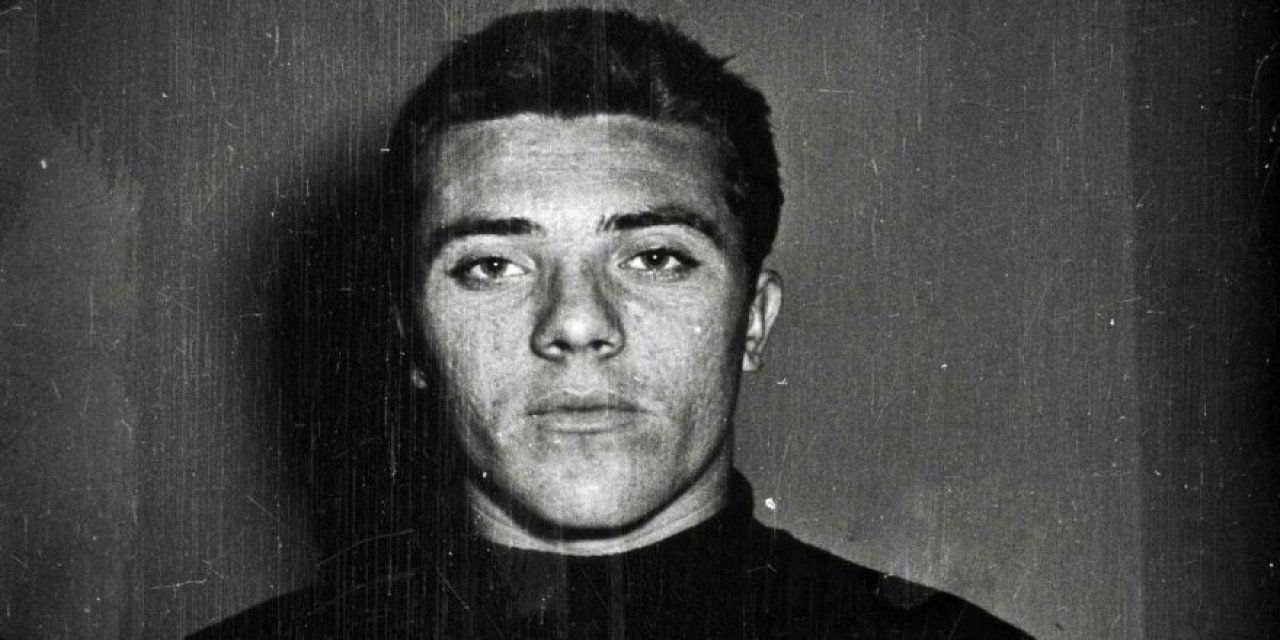 İlkleri başardı... Adını tarihe yazdırdı... Efsane kaleci hayatını kaybetti!