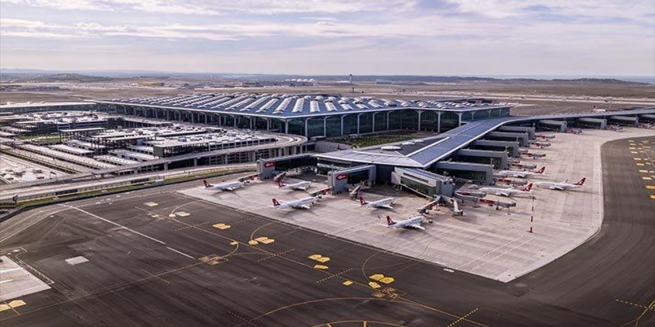 Yolcu garantisi verilmişti... Açık belli oldu!