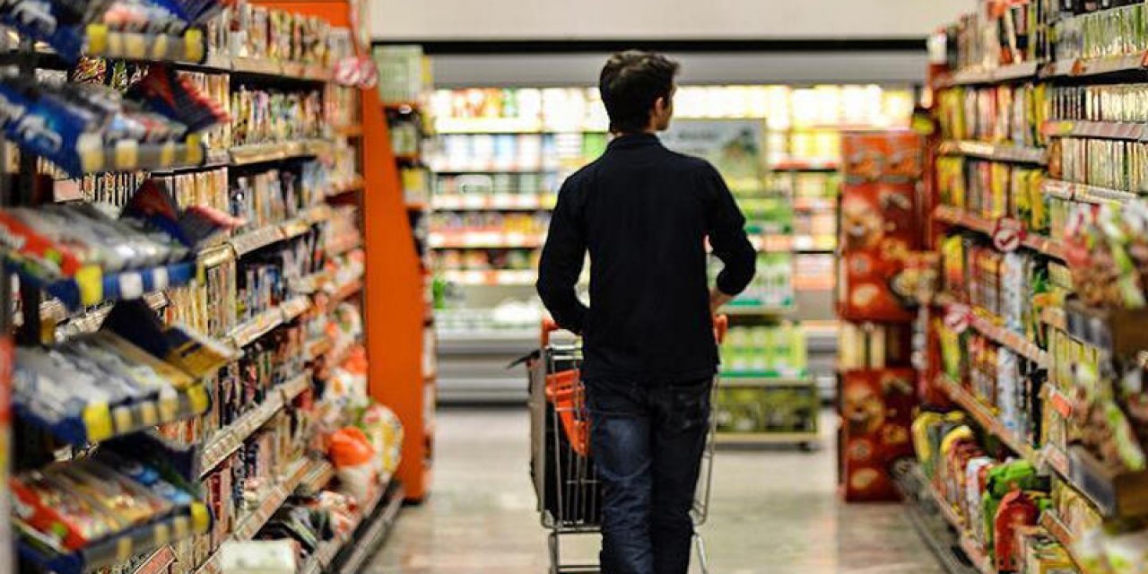 "Zincir market" kavgası! Ticaret Bakanlığı’nın perakendeyi yeniden yapılandıran tasarı teklifi sektörü böldü