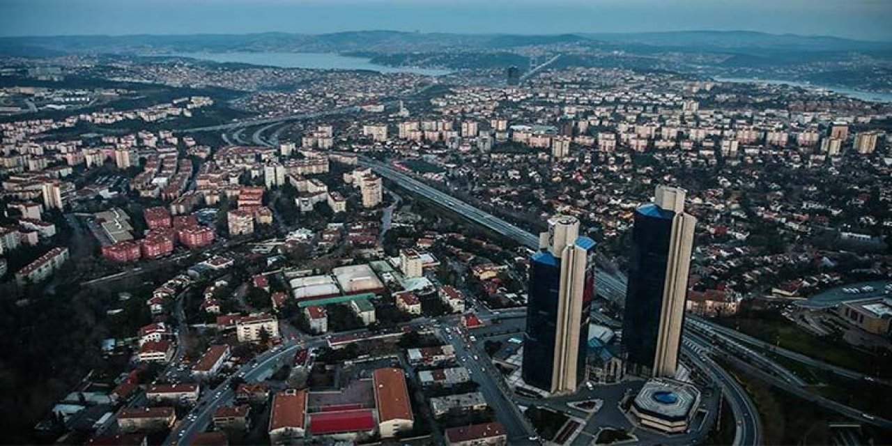 Olası İstanbul depremiyle ilgili korkutan açıklama! "3 milyon insanı etkileyebilir"