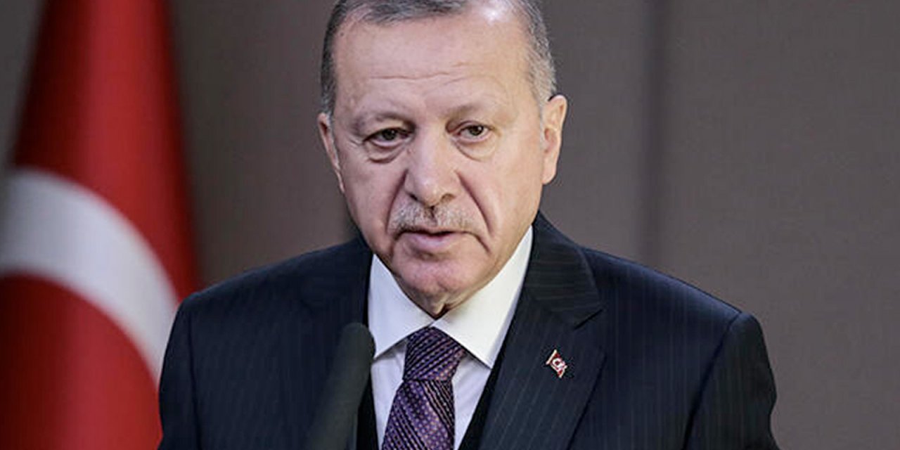 Erdoğan'ın hakaretine Altun'dan sıkı denetim... Murat Yetkin bombayı patlattı: İletişim ekibi bile Erdoğan’ın sözlerini sansürledi