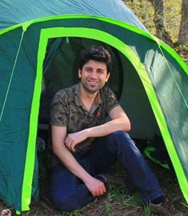İntihar ederken arkasında 6 sayfalık mektup bırakmıştı... Bursa'da intihar eden doktorun mektubunun detayları ortaya çıktı