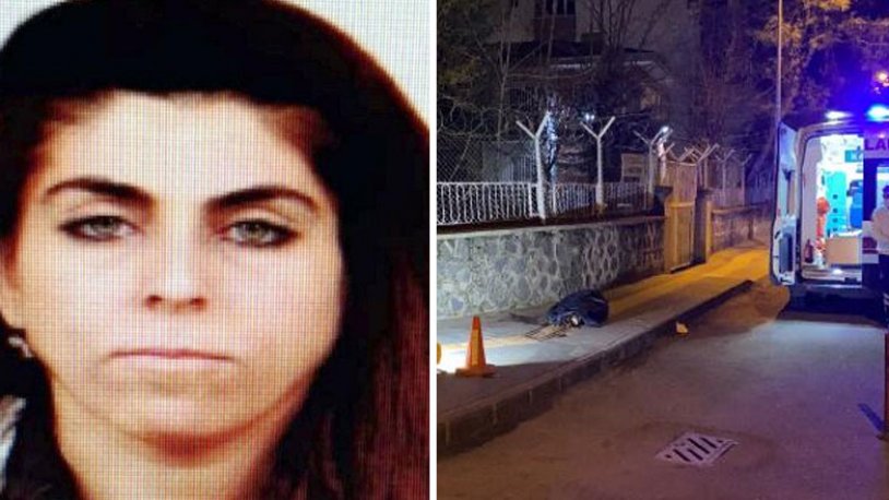Kardeşi tarafından katledilen Gülistan Şaylemez cinayetinde PKK detayı