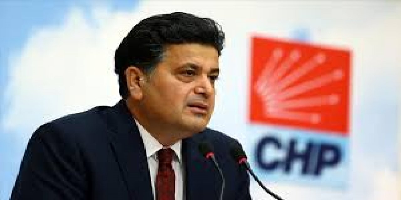 Erdoğan tazminat davası açmıştı! Kılıçdaroğlu'nun avukatından açıklama: Yavuz Hırsız Ev Sahibini Bastırır!