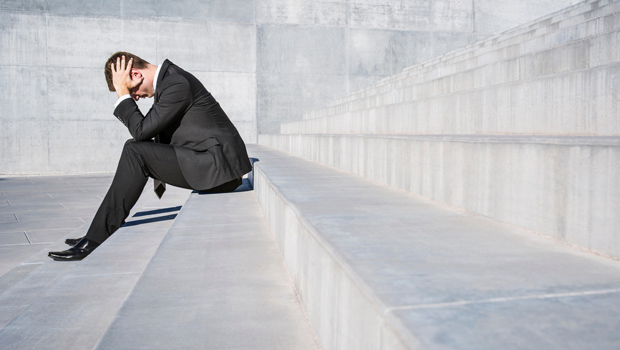 Uluslararası Finans Enstitüsü rapor yayımladı: 2020'de iflaslar en çok hangi ülkede yaşandı?