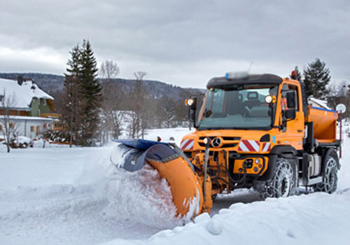 AKP'li ve MHP'li belediyeler yardım etmedi... Yurttaşlar Mansur Yavaş'a koştu
