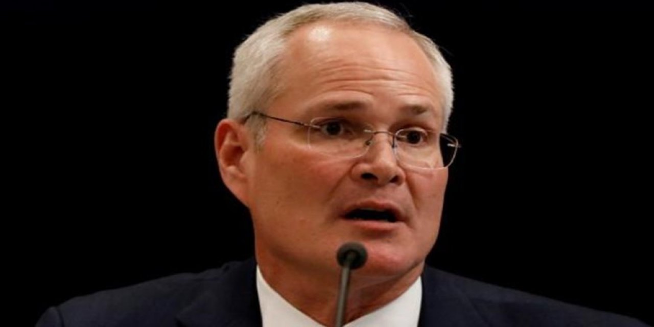 Petrol devi Exxon Mobil, İşci Çıkarmaya Başladı.