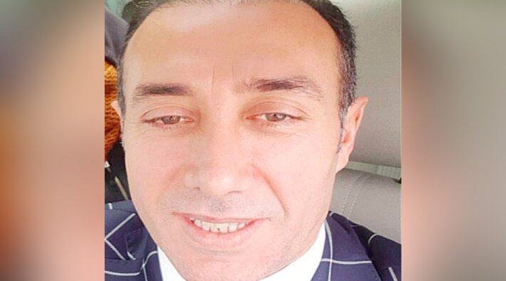Vurulduktan sonra kendisini vuran erkeğin adını kanıyla yazmıştı... Nurtaç Canan davasında ikinci duruşma görüldü