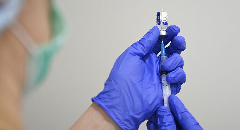 Rusya’nın ikinci aşısı 20 Şubat’ta tescillenebilir