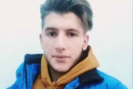 Polis kurşunuyla hayatını kaybeden Ali el Hemdan'ın avukatından çarpıcı açıklama