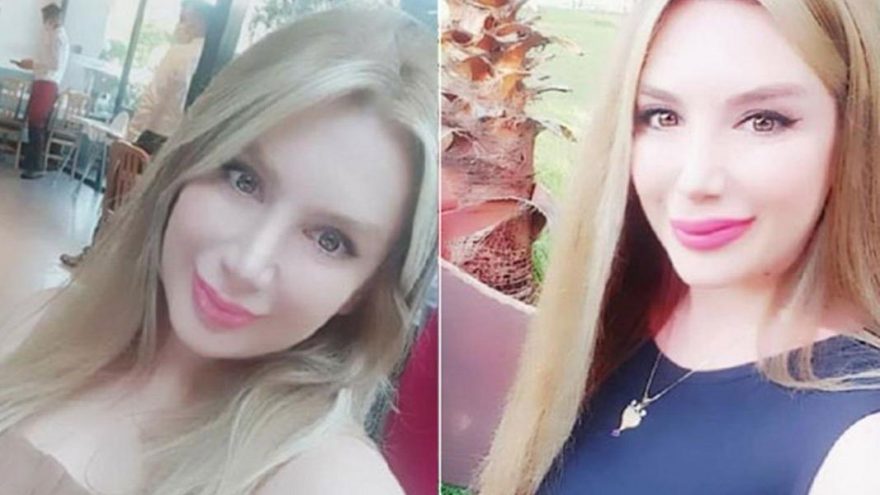 Yaptırdığı botoks hayatını kaybetmesine sebep olmuştu... Bugün görülen davada sanıklardan skandal ifadeler geldi