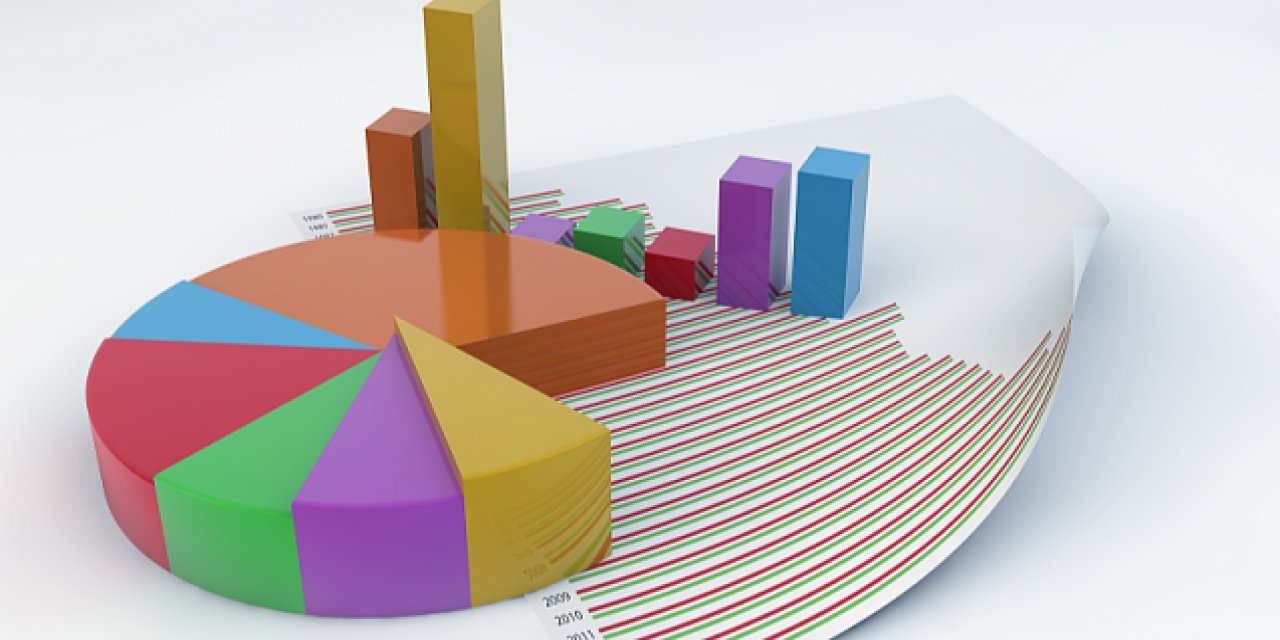 Türkiye iyiye mi gidiyor? Kötüye mi? İşte "Türkiye'nin gidişatı" anketinin çarpıcı sonuçları...