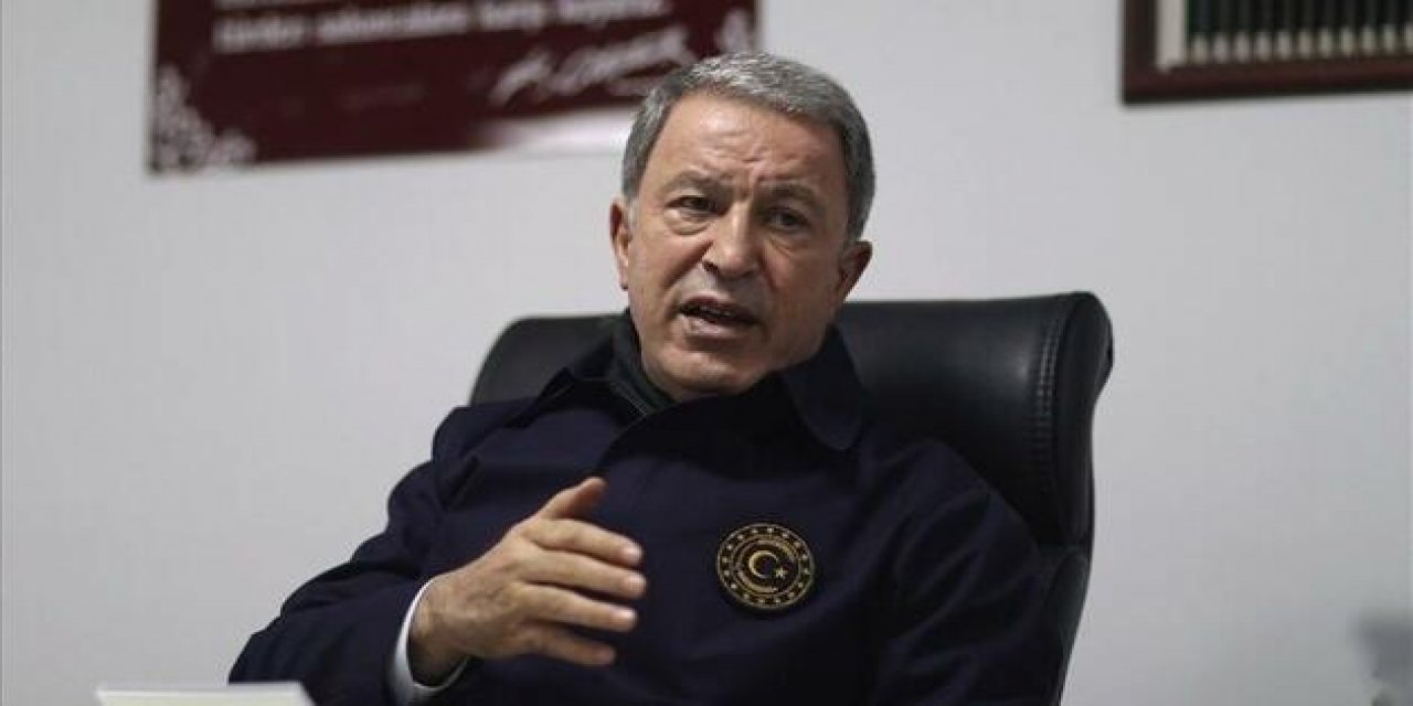Gara’ya operasyon kararı nasıl alındı? Abdulkadir Selvi yazdı