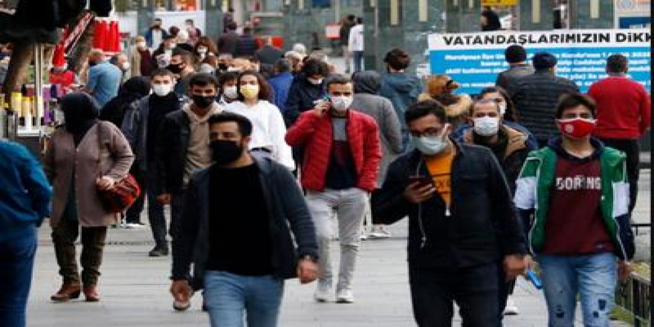 Puanı yeten normalleşir! İşte aşama aşama "normalleşme takvimi"nin detayları...