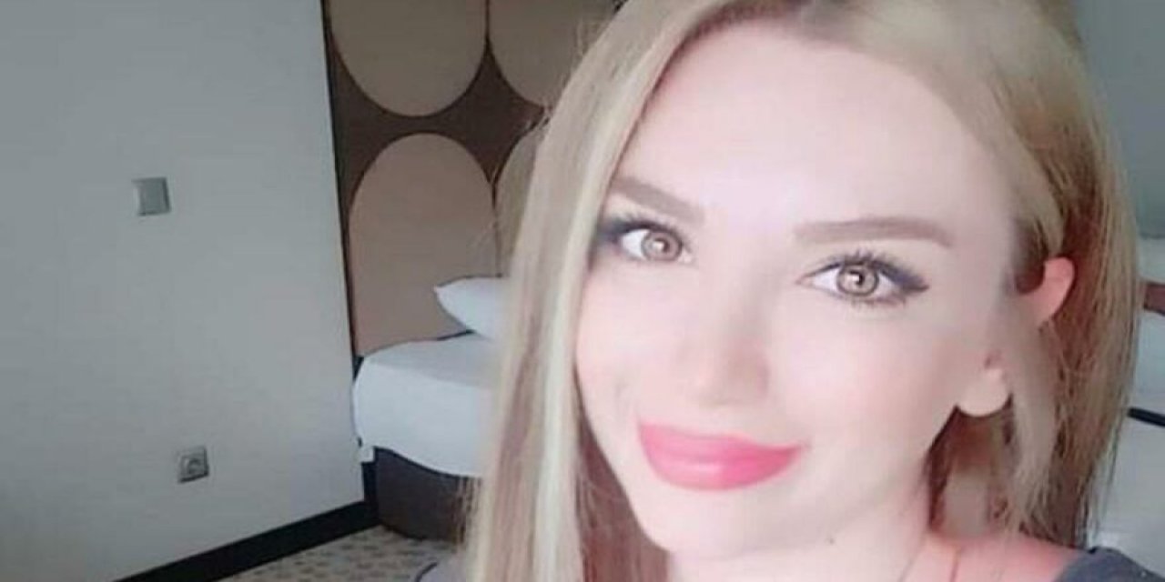Botokslu ölümde akılalmaz ifade! "İnşallah koronadan ölmüştür"