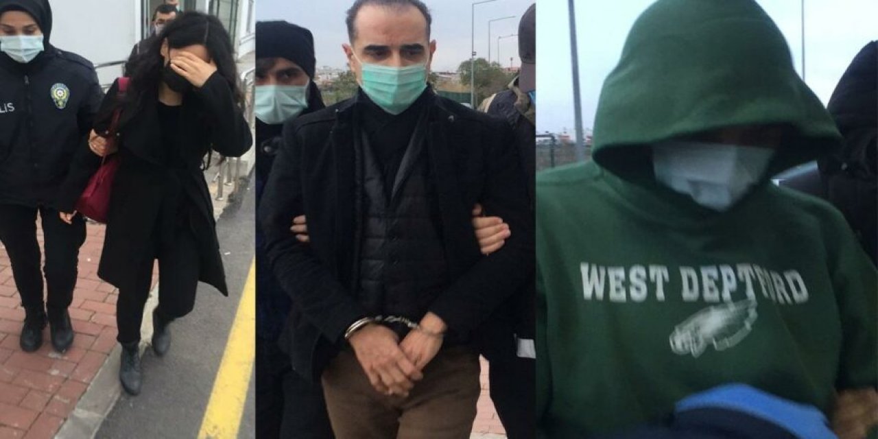 Reçete çetesine operasyon! Sağlık müdürü ve doktorlar gözaltında