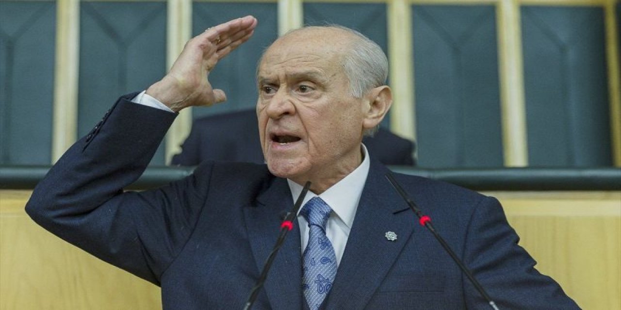 İdam Cezası'nın hukuk mevzuatımıza tekrar alınması iğrenç ve ilkel suçların işlenmesini caydırabilecektir.