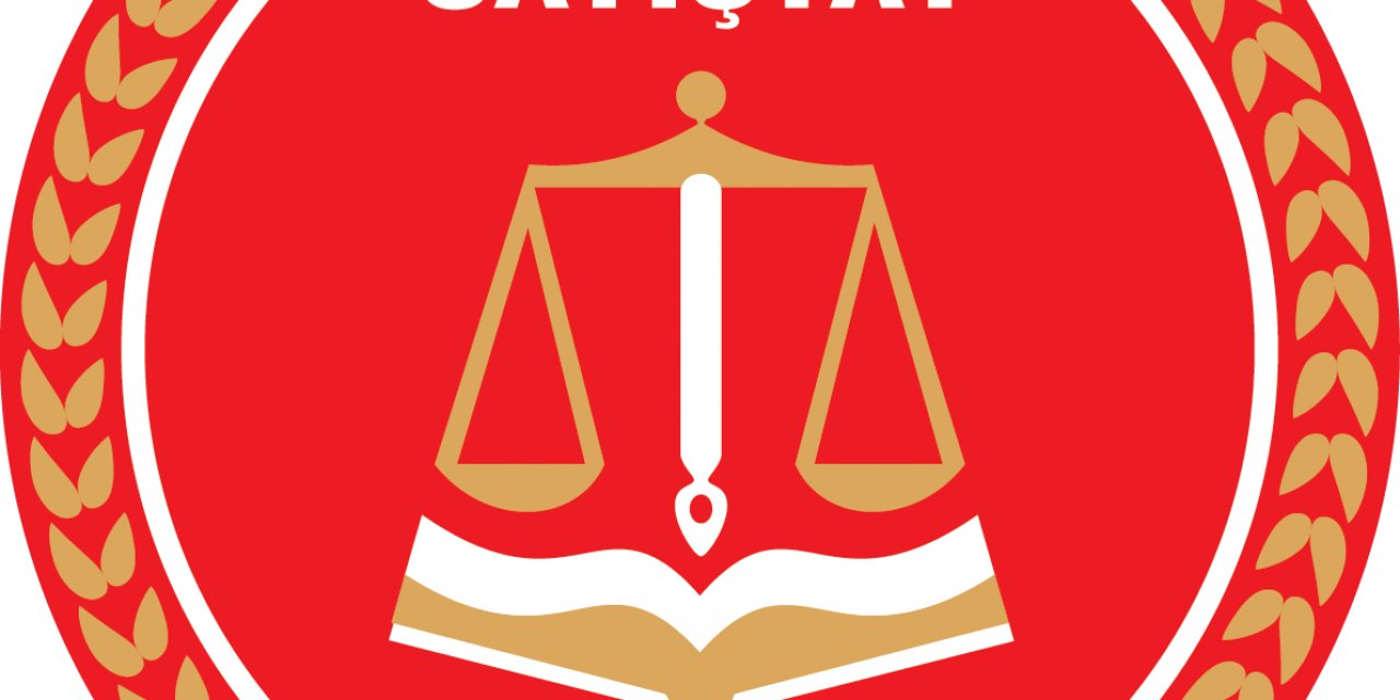 RTÜK, Sayıştay'a takıldı