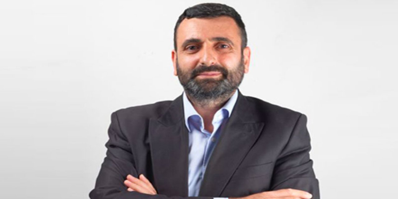 Yine "kadın sporcuları" hedef aldı...Yeni Akit yazarından tepki çeken açıklama! "İkazlarımıza rağmen güreşen kadın sayısı her geçen gün artıyor"