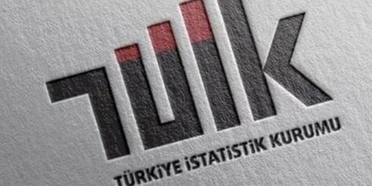 Hesaplama değişecek... Bundan sonra TÜİK işsizlik verilerini aylık açıklayacak!