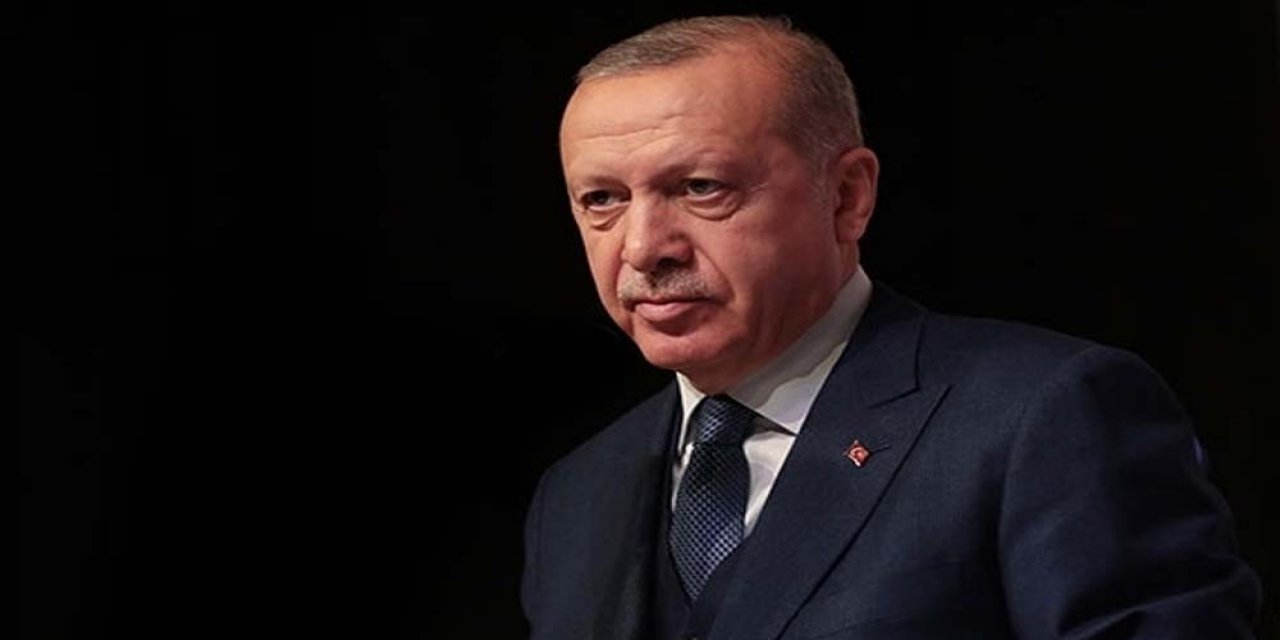 Financial Times'tan dikkat çeken "2023 seçimi" yorumu! Gelecek ve Deva Partisi’nin seçimlere etkisini yazdı: Erdoğan için baş ağrısı yaratabilir