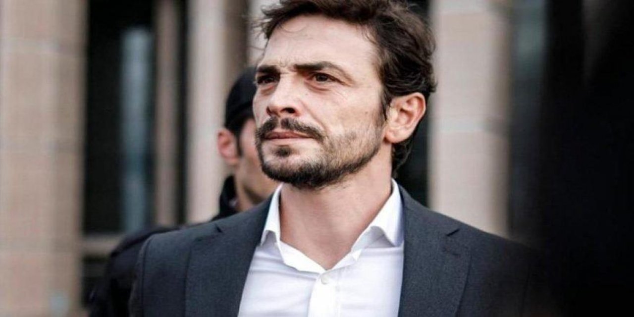 Savcı Ahmet Kural davasında mütalaasını verdi! İşte ünlü oyuncu için istenen ceza!