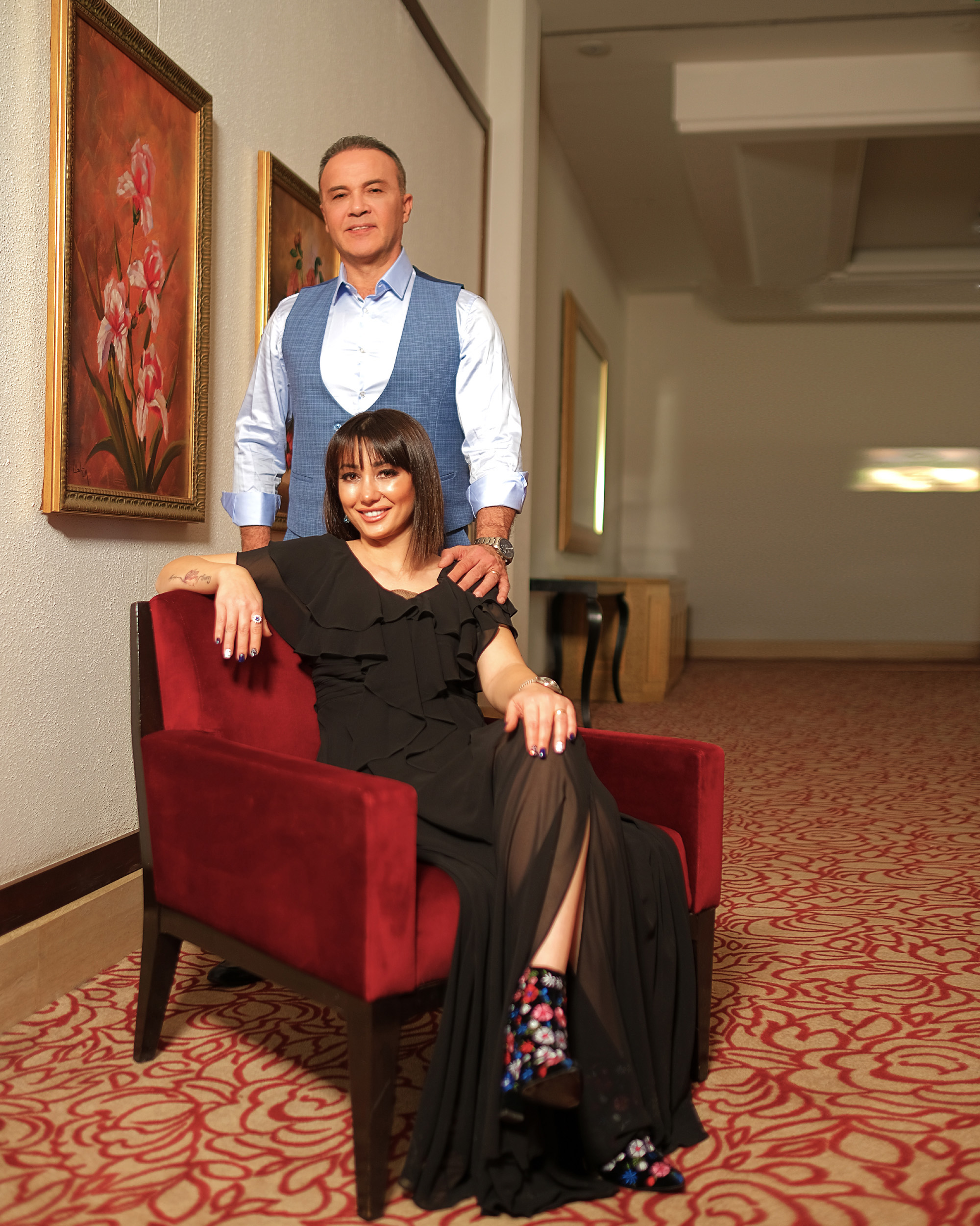En yakın arkadaşı anlattı: Gamze, kocası kıskanmasın diye giyimini bile değiştirdi