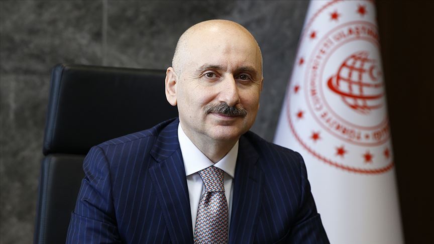 Bakan Karaismailoğlu açıkladı: 2020 kiraları alınmayacak; 2021'de indirim olacak