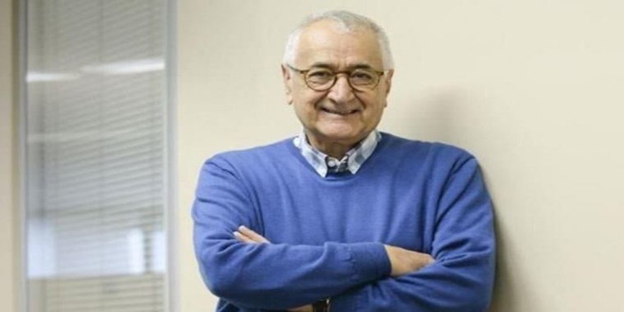 Vali Yerlikaya duyurdu! Doğan Cüceloğlu'nun adı o liseye verilecek!
