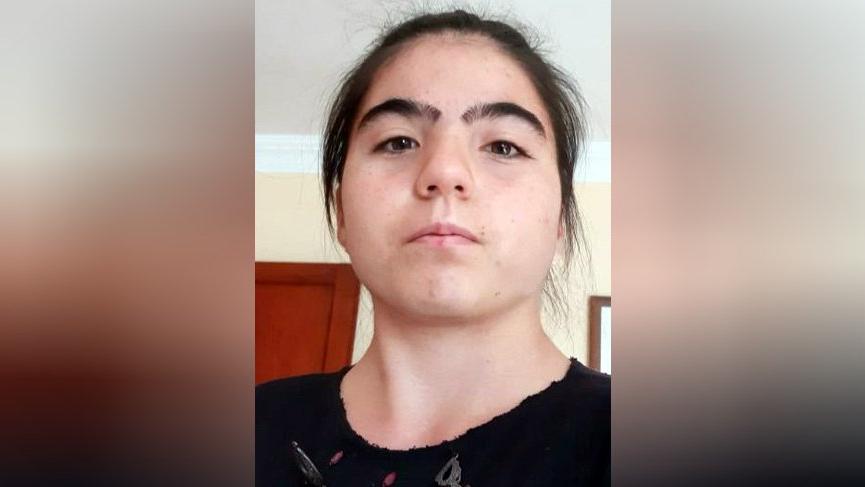 Milas, kaçırıldığı iddia edilen zihinsel engelli Sultan için seferber oldu