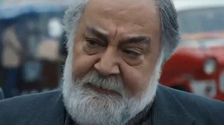 Usta oyuncu Toygun Ateş’in ölüm nedeni belli oldu