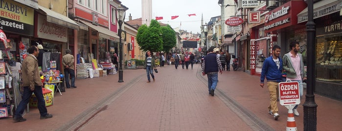 Kademeli normalleşme için ilk kararlar alındı! Peki, o ilimiz hangisi?