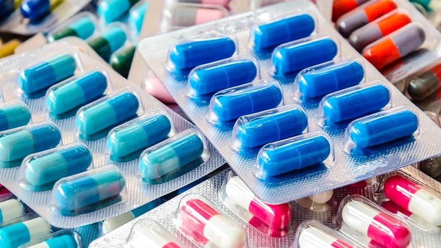 Eczacılardan zamlara tepki: İlaç kalmıyor