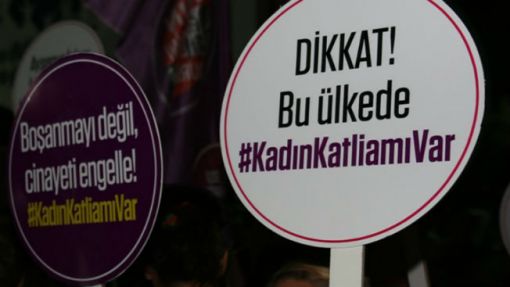 Bir kadın cinayeti daha! İzmir'de bir kadının cesedi battaniyeye sarılı olarak bulundu!