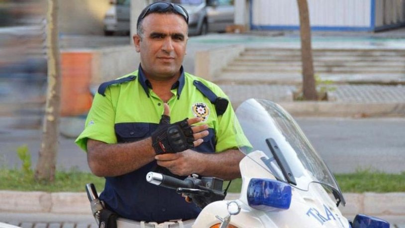 Yurttaştan para topladı; külliye ortada kaldı... Fethi Sekin Külliyesi'ne ne oldu?