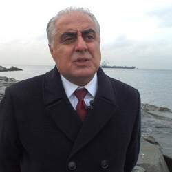 Eleştirilerin odağı olmuştu... Boğaziçi  Hukuk Fakültesi Dekanı Prof. Kuran konuştu: Babamın oğlu gelse liyakatten ödün vermem