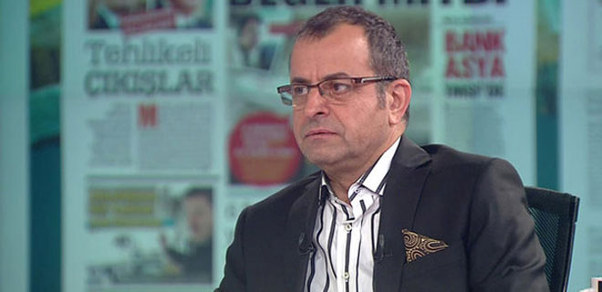 Star yazarından Genelkurmay'a skandal Kılıçdaroğlu çağrısı: 'CHP ardiyesi' olmadığını göstermelidir