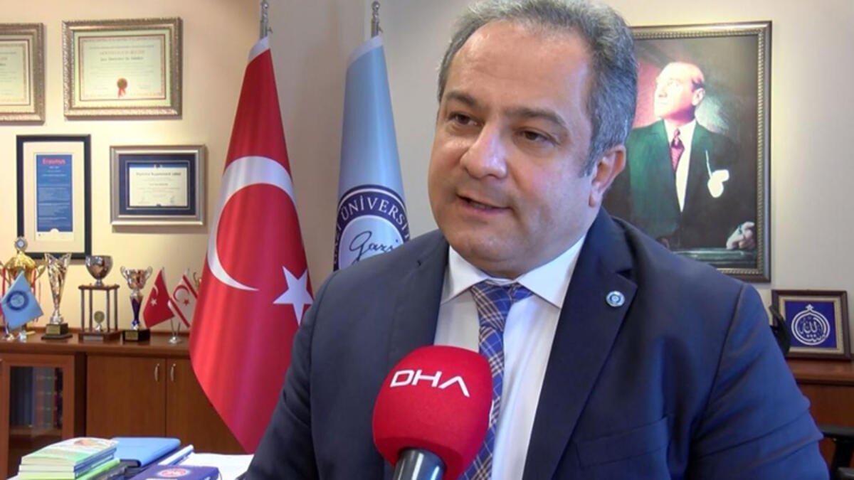 Fahrettin Koca uyarmıştı... Bilim Kurulu üyesi de 'aşı dolandırıcılığına' karşı uyardı