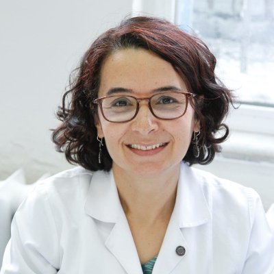 Bilim Kurulu Üyesi Prof. Şimşek: Antiviral ilaçlardan umutluyum