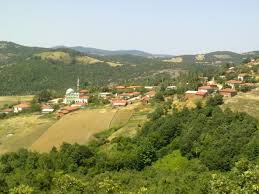 Ruhsat yok... İmar izni yok... Asbestli arazide kazı çalışması yapılıyor... 'Şirket bu cesareti kimden alıyor?