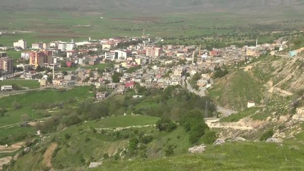 Sivas'tan sonra bir sevindirici haber de o ilimizden geldi: 1 ilçesinde son 30 gündür hiç vaka görülmedi