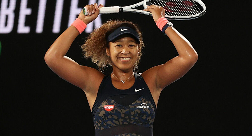 Avustralya Açık’ta şampiyon belli oldu