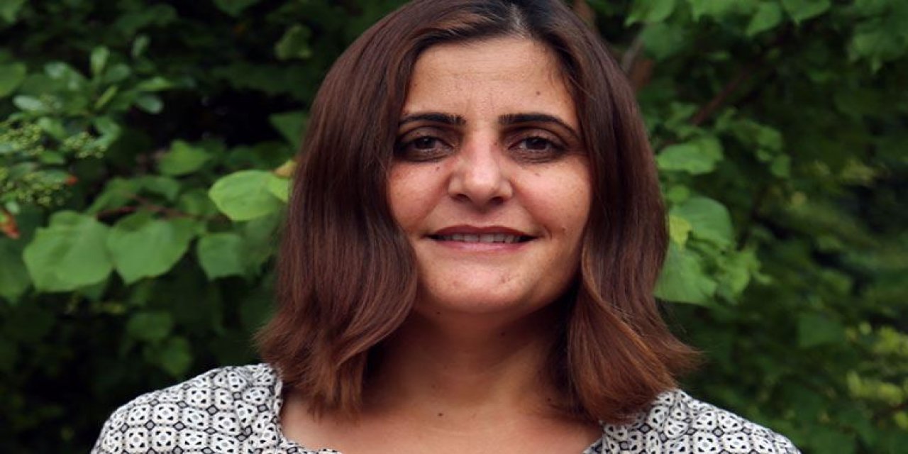 Süleyman Soylu'nun "Gara'ya gitti" dediği HDP'li vekilden açıklama!