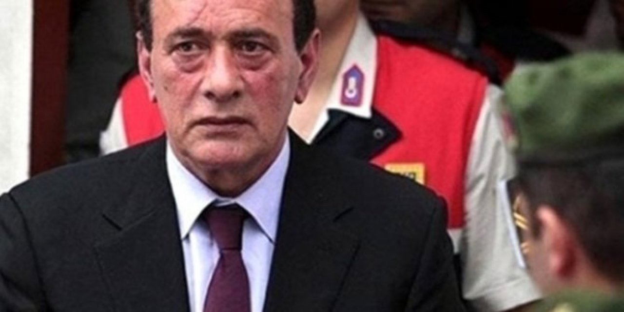 Acun Ilıcalı’nın Didim Altınkum’da denize sıfır vakıf arazisinde incelemelerde bulunduğu iddiası siyasilerin takibinde