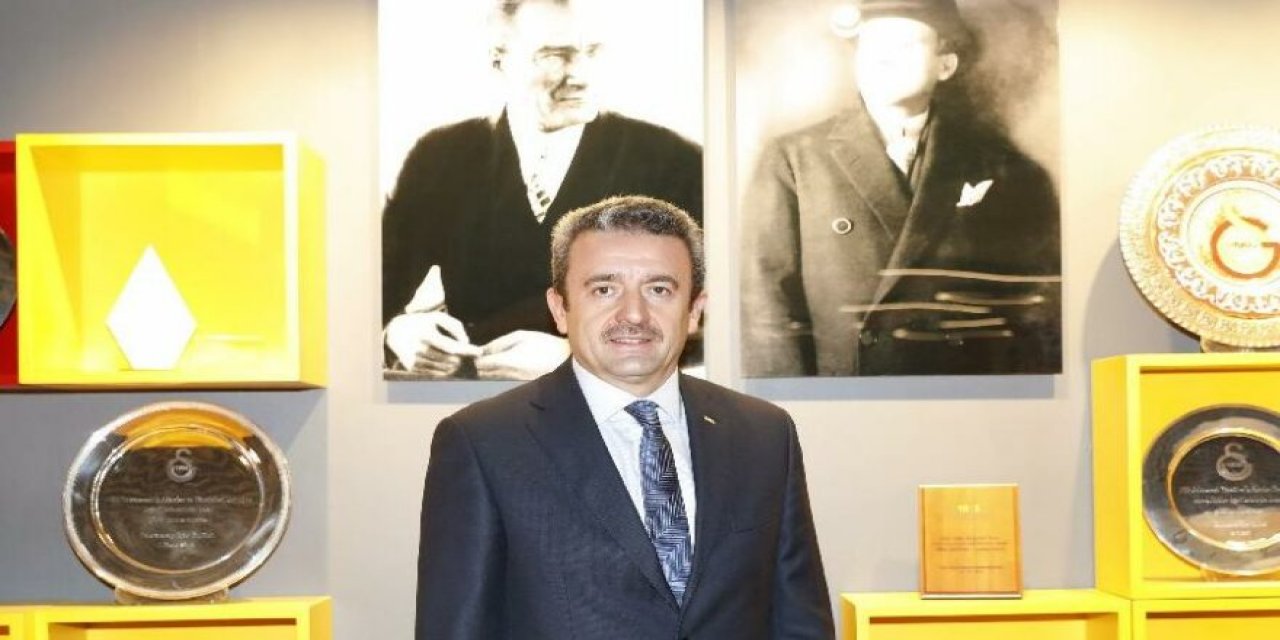 İbrahim Hatipoğlu: Borcun nedeni popülizm