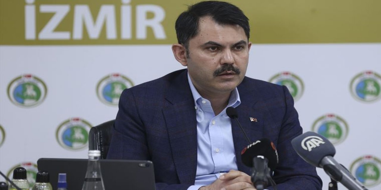 AKP ve MHP tam kadro toplantıda ama CHP'li vekiller davet edilmedi! Tepki çeken hareket! Deprem komisyonu üyelerini deprem toplantısına çağırmadı...
